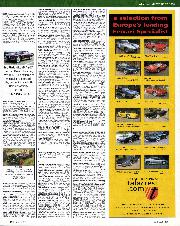 june-2002 - Page 125