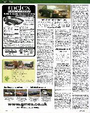 june-2002 - Page 126