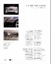 june-2002 - Page 143