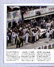 june-2002 - Page 48