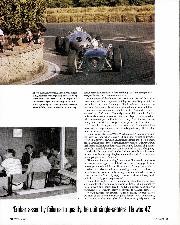 june-2002 - Page 55