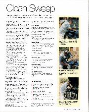 june-2002 - Page 61