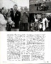 A winner and a gentleman - Right