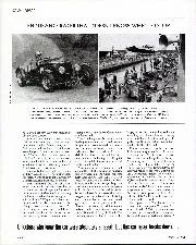 Endurance racer that doesn't know when to stop - Left