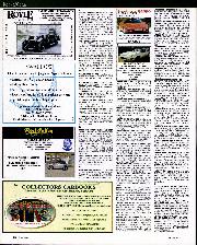 june-2003 - Page 116