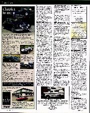 june-2003 - Page 118