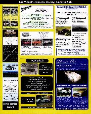 june-2003 - Page 129