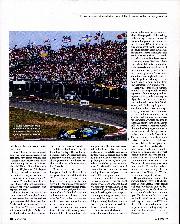 june-2003 - Page 19