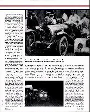 Fate of endurance - Right