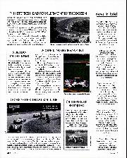 june-2003 - Page 5