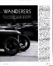 Wolverhampton wanderers - Right