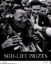 Mid-life prizes - Left