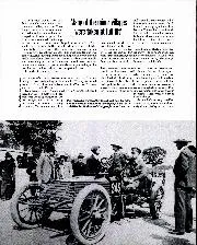 City to city, dust to dust - Right