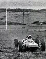 Parting shot - Right