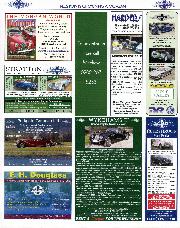june-2004 - Page 122