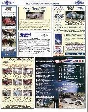 june-2004 - Page 123