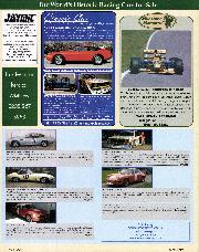 june-2004 - Page 129
