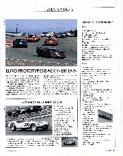 june-2004 - Page 21