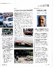 june-2004 - Page 23