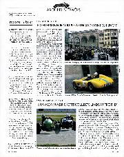 Mille Miglia retrospective - Left