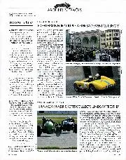 Mille Miglia retrospective - Left