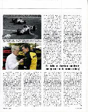 june-2004 - Page 29