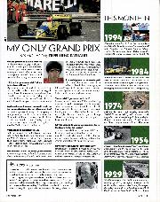 june-2004 - Page 31