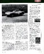 D-type D-days - Left