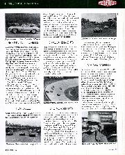 june-2004 - Page 55