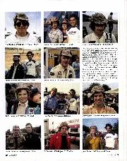 Celebrity deerstalker - Right