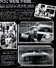 You were there - Left