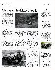 Miscellany, June 2004 - Left