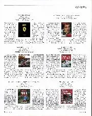 Book reviews, June 2004, June 2004 - Left
