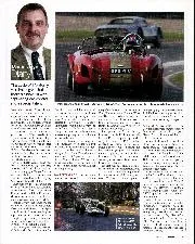 Marcus Pye's Diary - Left