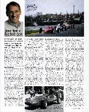 Simon Taylor's Notebook - Left