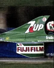 Parting shot - Right