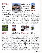 june-2005 - Page 25