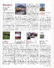 Reviews, June 2005 - Left
