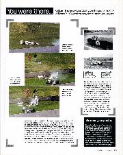june-2005 - Page 33