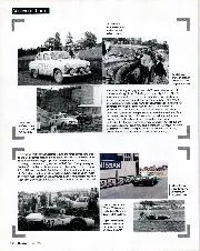 You were there... - Right