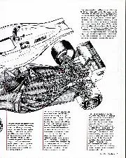 X-ray spec -- Ferrari 640 - Right