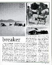 WB miscellany , June 2005 - Right