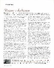 Rauno Aaltonen - Left