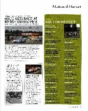 Brands revival for 1-litre F2 - Left