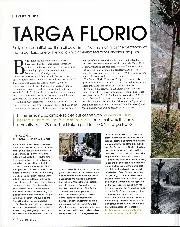 Jenks on...The Targa Florio (1970) - Left