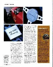 Formula Junior - Left