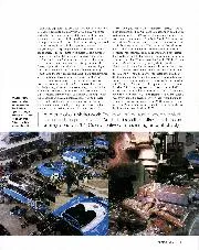 James Watt Automotive - Right