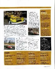 News in brief, June 2007 - Left