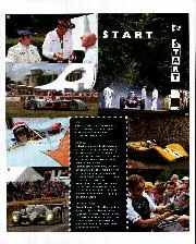 Goodwood Festival of Speed - Right