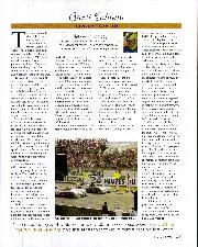 Guest Column – Henri Pescarolo - Left
